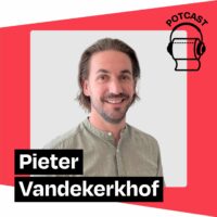 Limelight Potcast