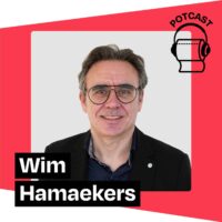 Limelight Potcast